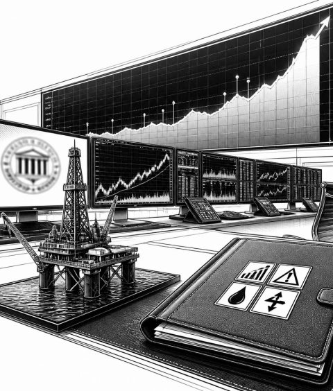 ai-wall-street-rekordlauf-risse-oel-renditen