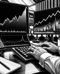 ai-wall-street-septemberstart-hohe-renditen-oel