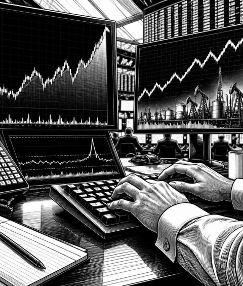 ai-wall-street-septemberstart-hohe-renditen-oel