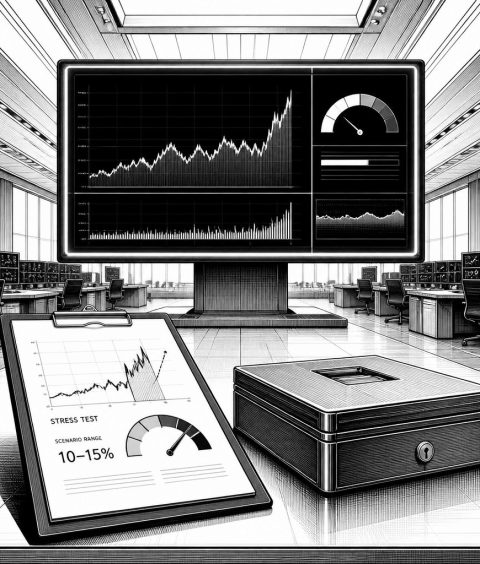 ai-wall-street-vorsicht-chancen