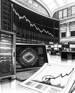 ai-wall-street-wochenauftakt-ki-nasdaq-impuls