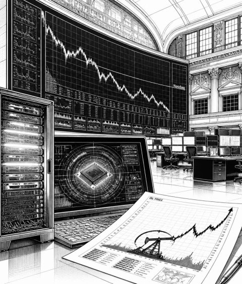ai-wall-street-wochenauftakt-ki-nasdaq-impuls