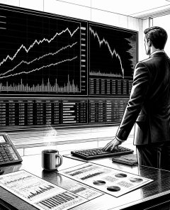 ai-wall-street-zinsen-oel-oracle
