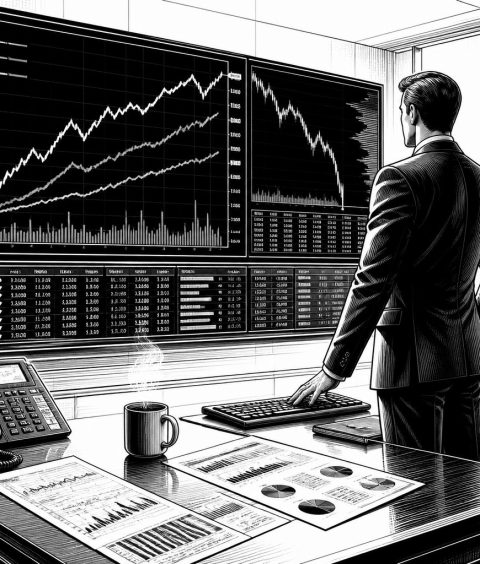 ai-wall-street-zinsen-oel-oracle