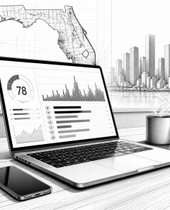 ai-wallethub-retire-ranking-miami