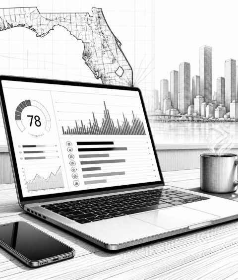 ai-wallethub-retire-ranking-miami