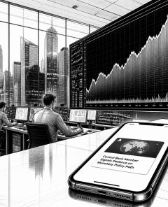 ai-wallner-dow-inflation-leitzins-signal