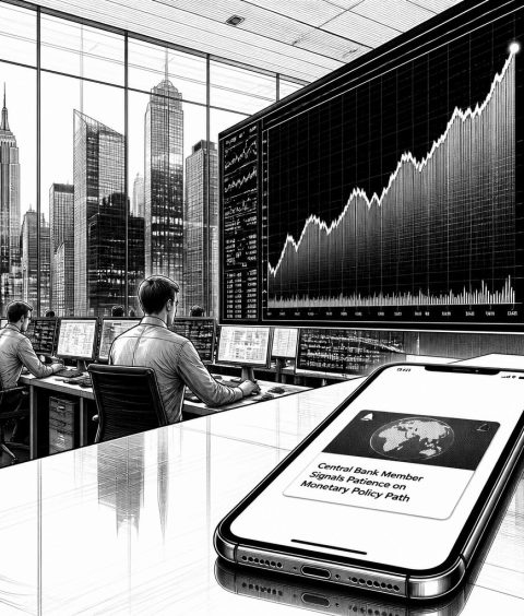 ai-wallner-dow-inflation-leitzins-signal