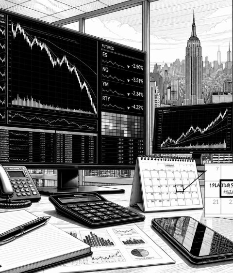 ai-wallstreet-fed-fokus