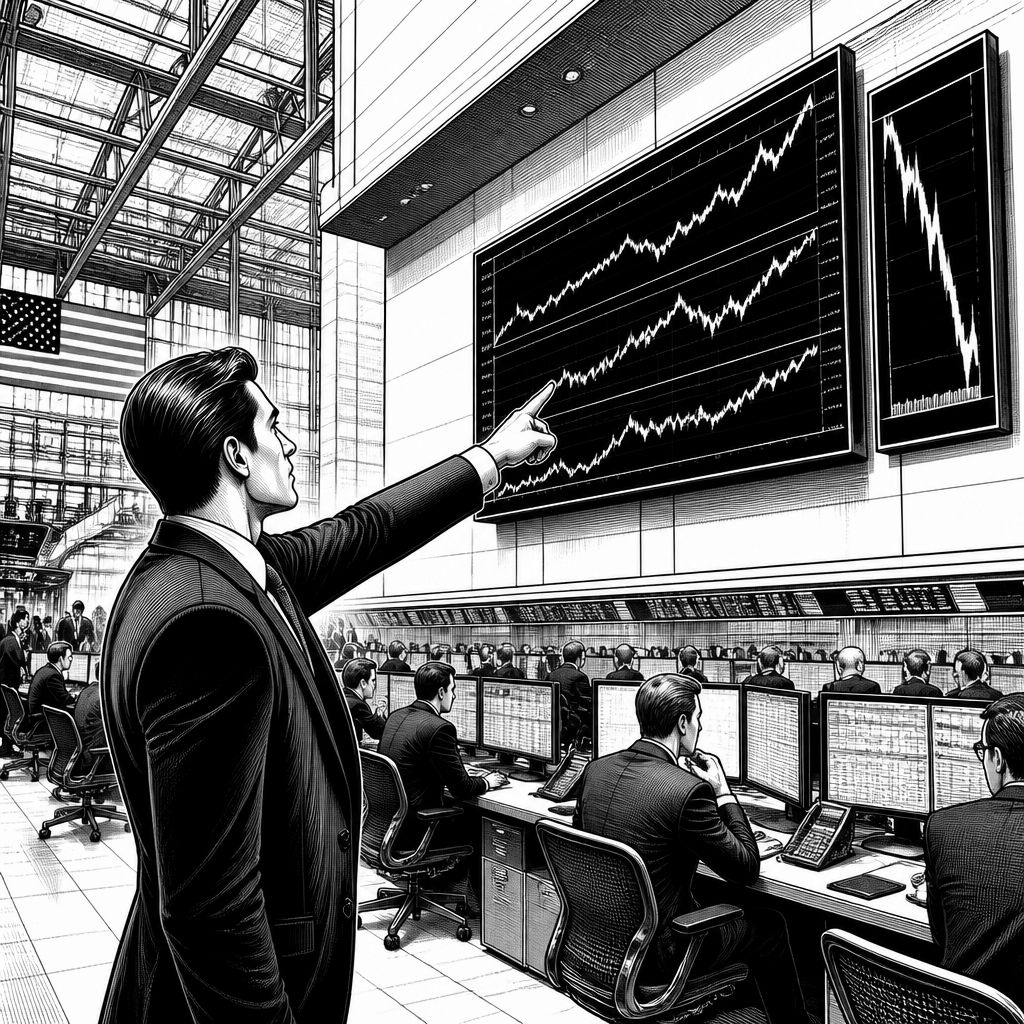 New York: Dow, S&P 500 und Nasdaq legen nach Fed-Zinsschritt deutlich zu New York: Dow, S&P 500 und Nasdaq legen nach Fed-Zinsschritt deutlich zu