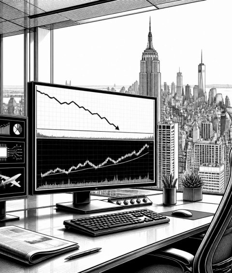 ai-wallstreet-inflation-pce-tech