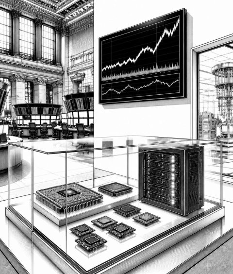 ai-wallstreet-ki-chips-quantum-oil