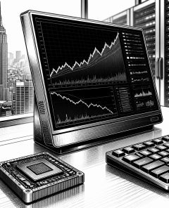ai-wallstreet-nasdaq-alibaba-chip