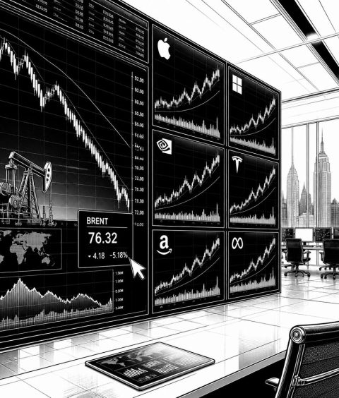 ai-wallstreet-oel-fallt-ki-nvidia