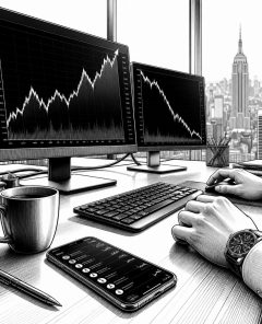 ai-wallstreet-oel-preis-aufwaerts-graph