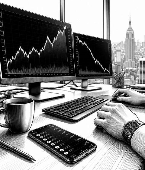 ai-wallstreet-oel-preis-aufwaerts-graph