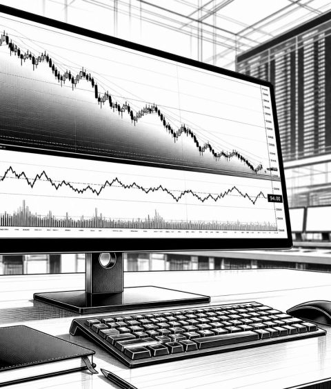ai-wallstreet-oel-renditen-adp