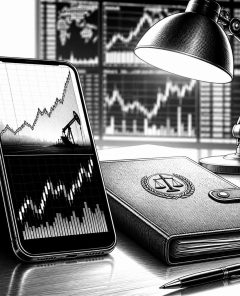 ai-wallstreet-oelpreisentwicklung-kartellklage-amazon