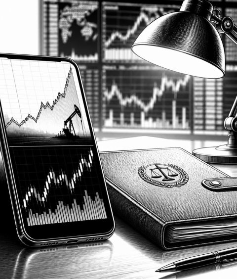 ai-wallstreet-oelpreisentwicklung-kartellklage-amazon