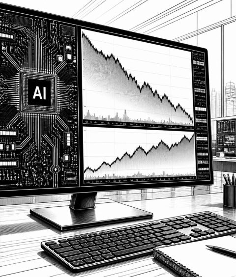 ai-wallstreet-oil-boj-nvidia-chip-sales
