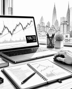 ai-walmart-aktie-106-73-usd