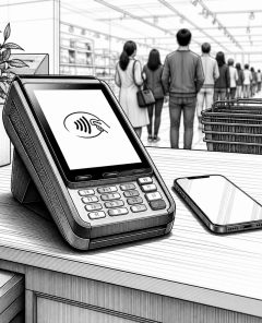 ai-walmart-apple-pay-google-pay-checkout