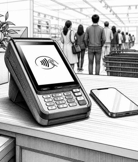 ai-walmart-apple-pay-google-pay-checkout