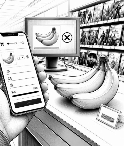 ai-walmart-banana-promo