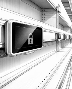 ai-walmart-digital-price-labels