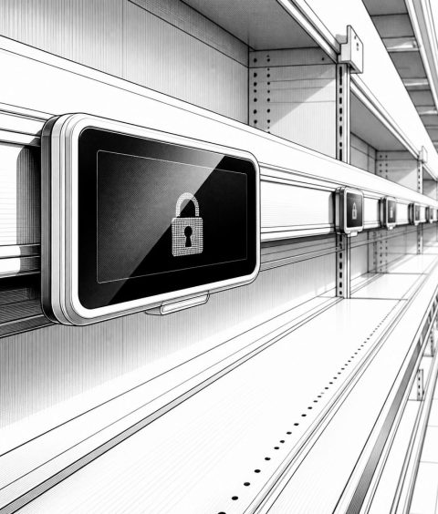 ai-walmart-digital-price-labels
