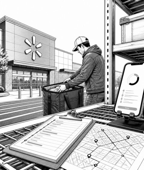 ai-walmart-q2-delivery-partnership