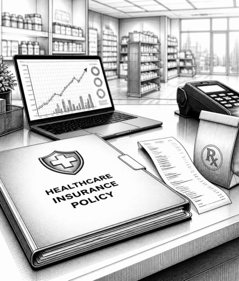 ai-walmart-scan-medicare-advantage-retail-data