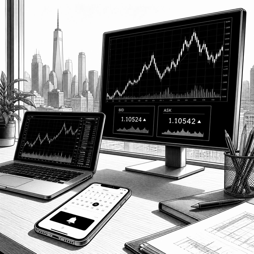 Walmart-Aktie bei 94,04 Euro: Vorbörse schwächer, Investor-Termine im Blick Walmart-Aktie bei 94,04 Euro: Vorbörse schwächer, Investor-Termine im Blick