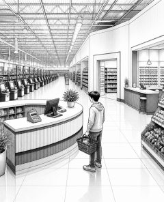 ai-walmart-supercenter-omnichannel-services