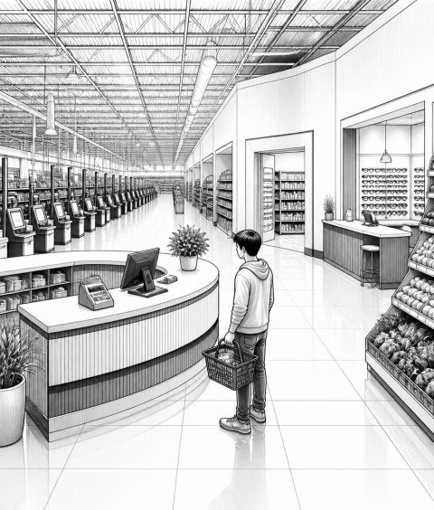 ai-walmart-supercenter-omnichannel-services