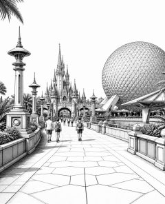 ai-walt-disney-world-orlando-themenwelten-zwischen-maerchen-und-zukunft