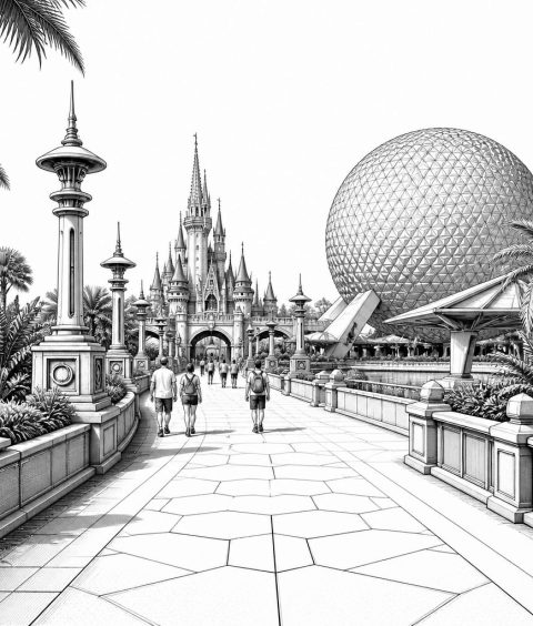ai-walt-disney-world-orlando-themenwelten-zwischen-maerchen-und-zukunft