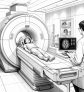 ai-war-childhood-attachment-brain-connectivity