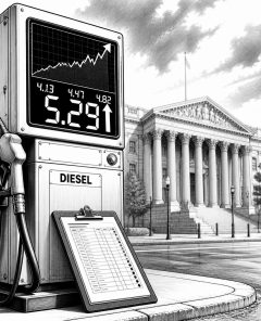 ai-war-powers-resolution-us-senate-iran-gas-prices