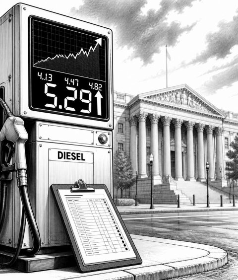ai-war-powers-resolution-us-senate-iran-gas-prices