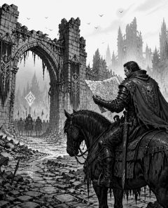 ai-warcraft-3-forsaken-kingdoms