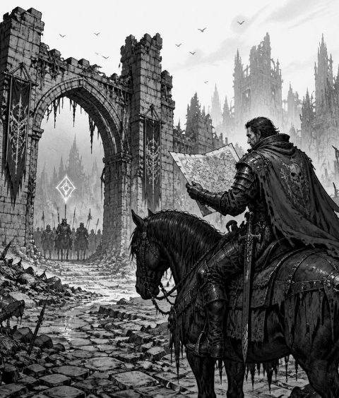 ai-warcraft-3-forsaken-kingdoms