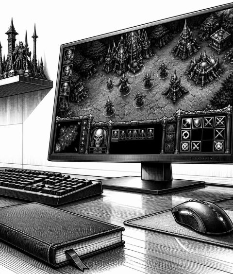ai-warcraft-3-reforged-forsaken-kingdom-addon