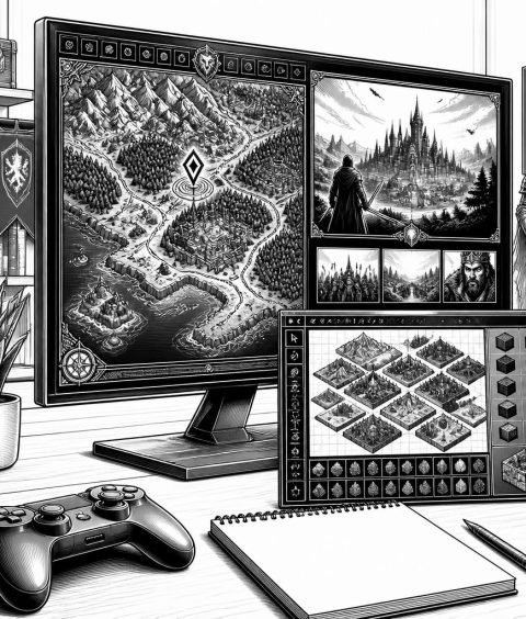 ai-warcraft-3-reforged-verdorrte-koenigreich