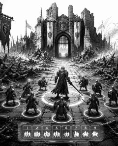 ai-warcraft-iii-reforged-forsaken-kingdom