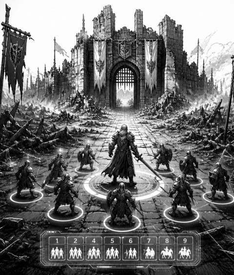 ai-warcraft-iii-reforged-forsaken-kingdom