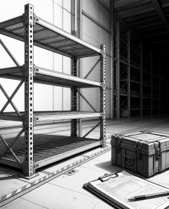 ai-warehouse-defense-stockpile-gap