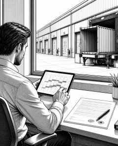 ai-warehub-flexible-warehouse-leases