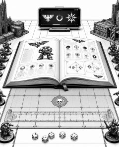 ai-warhammer-40k-codex-detachments-blood-dark-angels