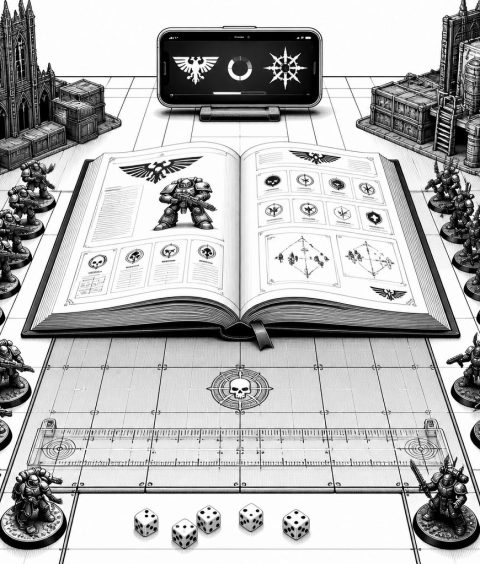 ai-warhammer-40k-codex-detachments-blood-dark-angels